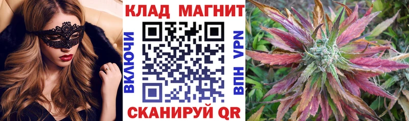 Купить закладку Малая Вишера Cocaine Меф мяу мяу ГАШ АМФ Каннабис