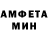 МДМА VHQ Victor Puzankov