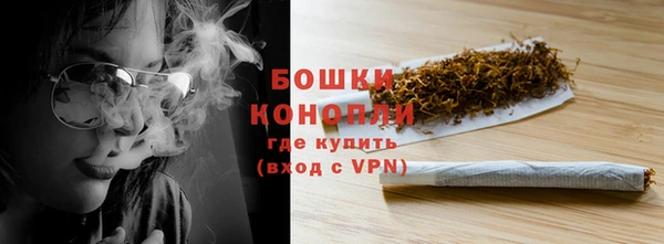СК Богородицк
