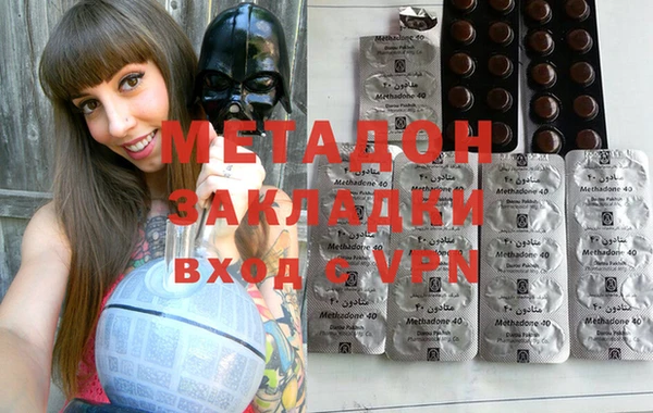 таблы Богданович