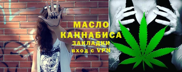 Альфа ПВП Богородск