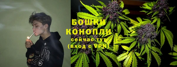таблы Богданович
